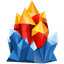 Icefuse Networks